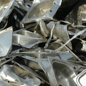 THU MUA PHẾ LIÊU INOX GIÁ CAO NHẤT