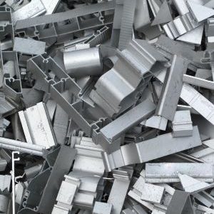 THU MUA PHẾ LIỆU NHÔM, INOX PHẾ LIỆU
