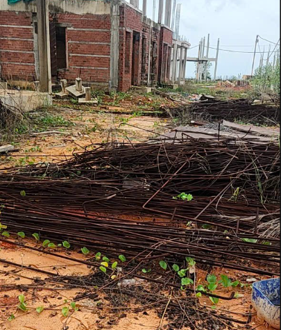 anh-chup-man-hinh-2025-09-29-luc-150101-1759134386