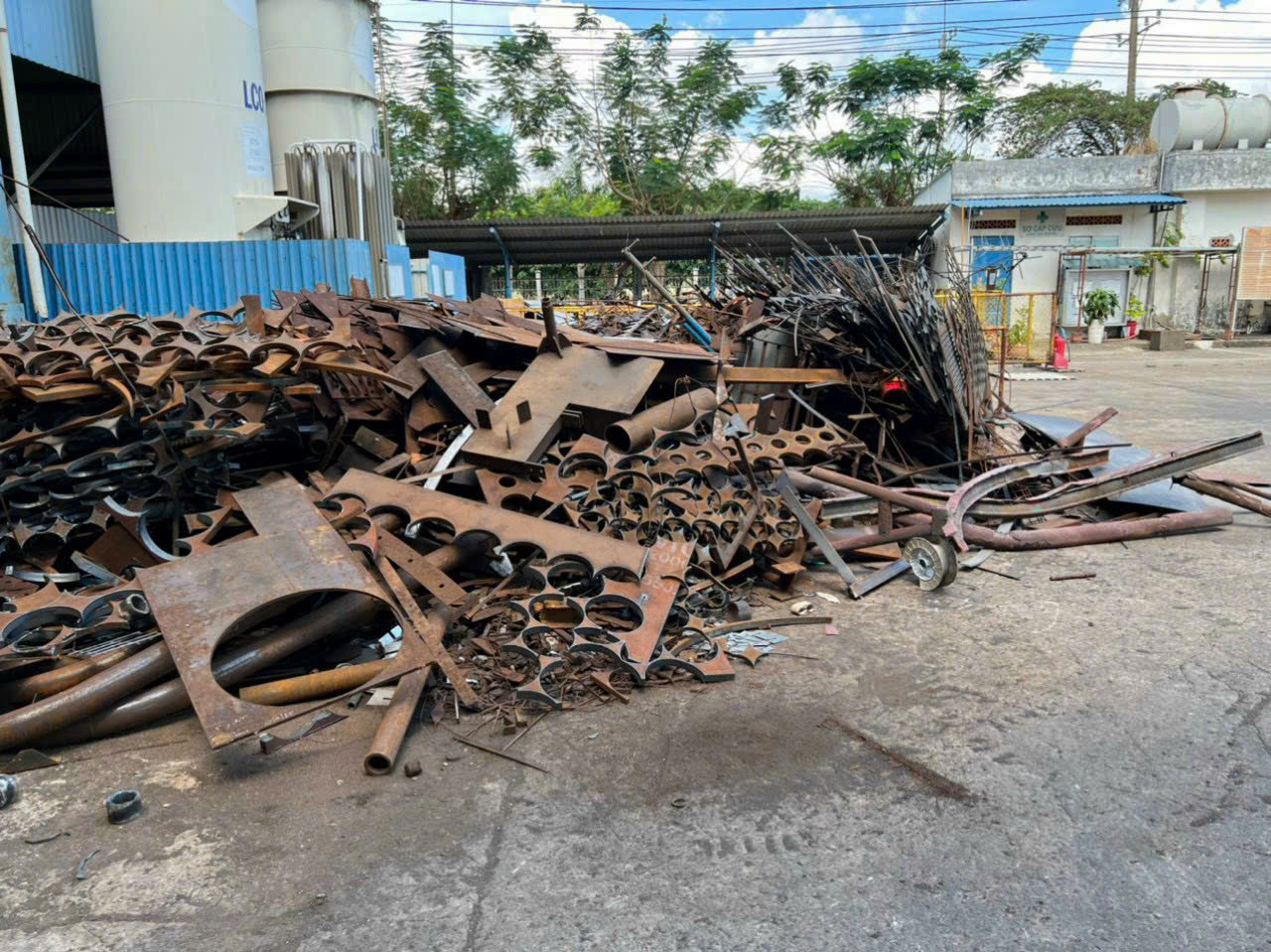 c45063cac21d4843110c-1759134386