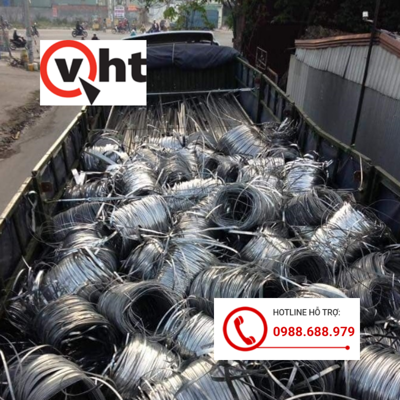 Giá inox ngày hôm nay