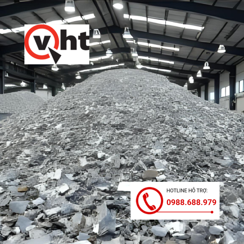 Nhôm được phân ra các loại để có thể đưa ra một bảng giá chính xác nhất