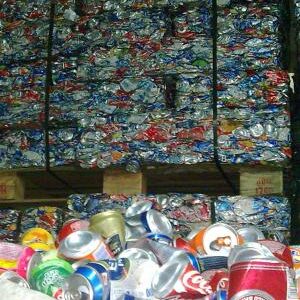 THU MUA PHẾ LIỆU NHỰA GIÁ CAO NHẤT