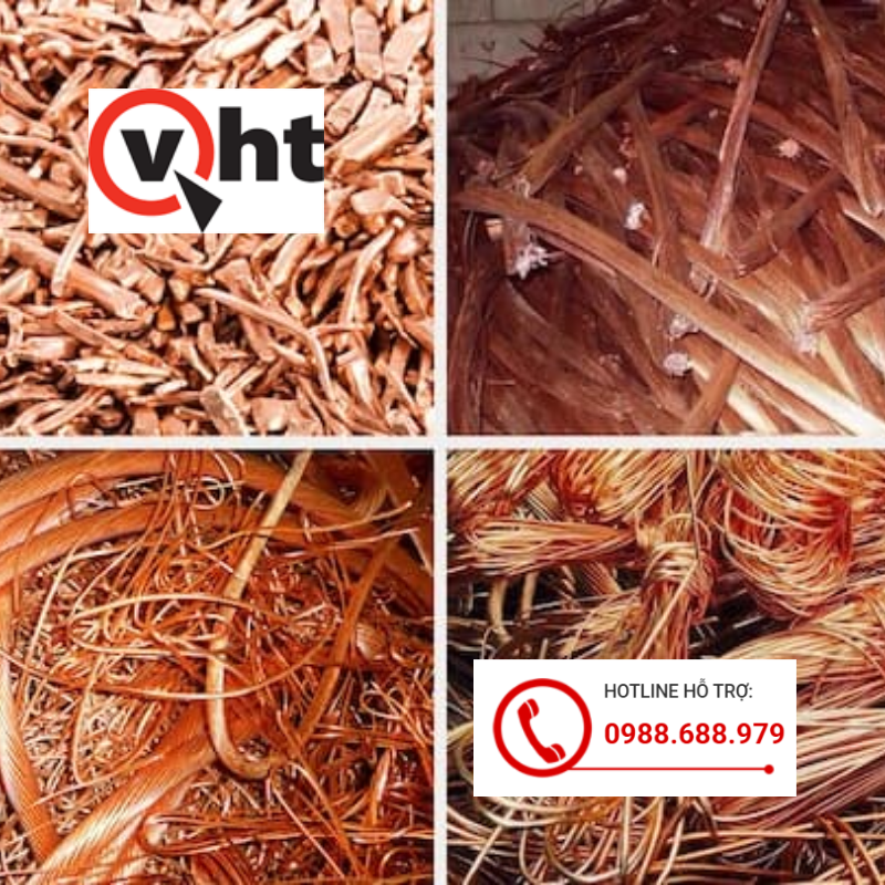 Giá cao nhất trên thị trường, được cập nhật liên tục