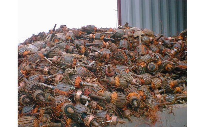 thu-mua-phe-lieu-gia-cao-1-8338