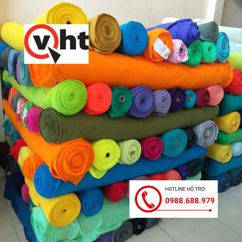 Bạn nên chọn công ty thu mua phế liệu nào?