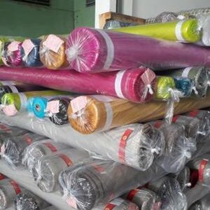 THU MUA VẢI TỒN KHO, VẢI CÂY, VẢI KHÚC GIÁ CAO