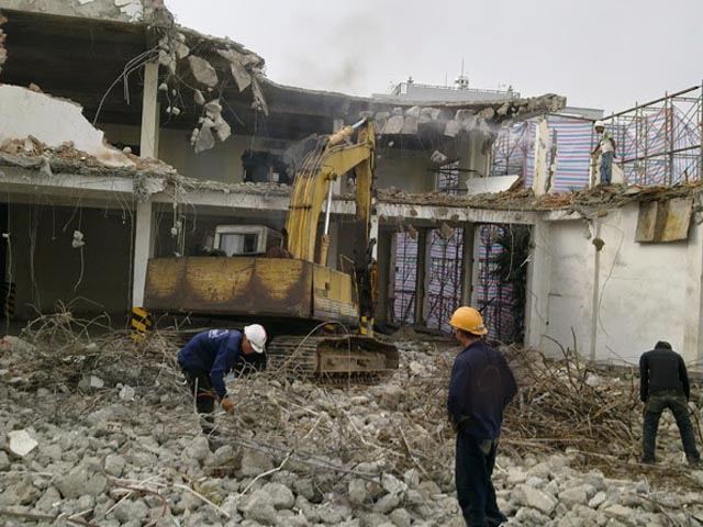 Dịch vụ thu mua xác nhà giá cao giúp bạn có thêm khoản tiền