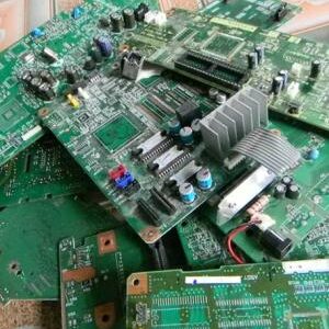 MUA MẠCH ĐIỆN HƯ CŨ