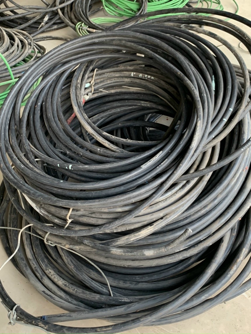 z24894011948913452b391691115e66a848549d746948c-2136