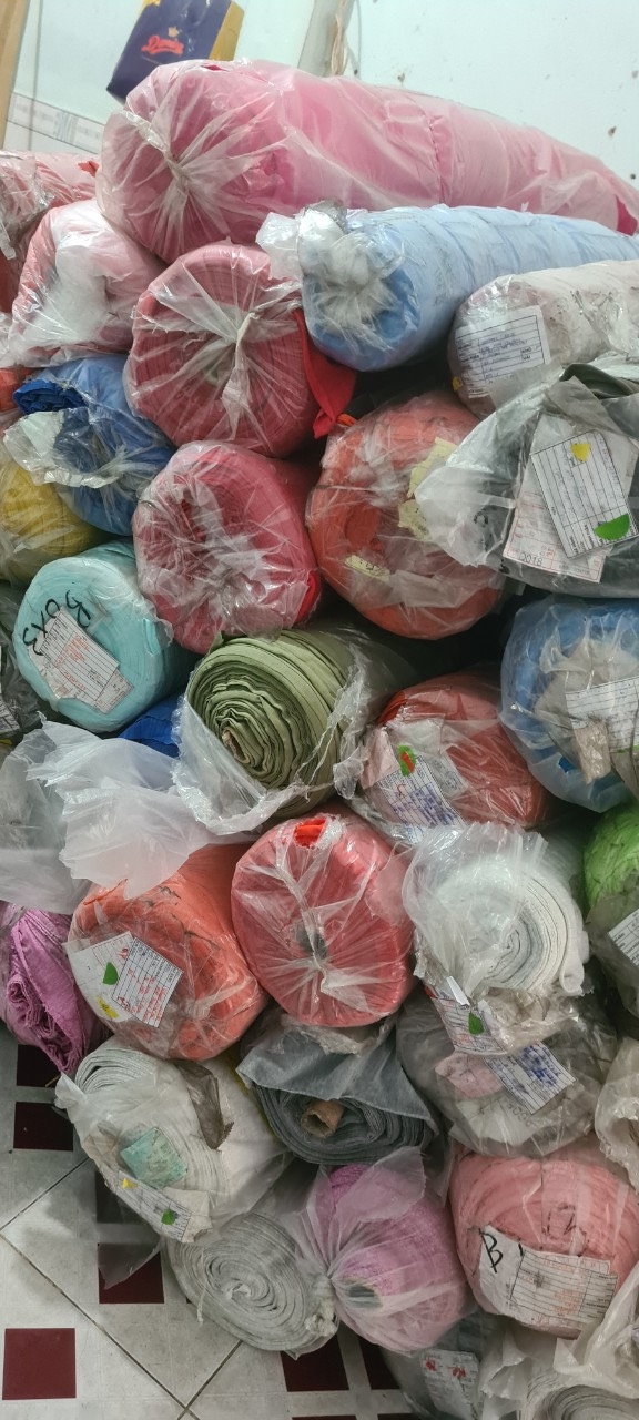 Quy trình thu mua phế liệu đơn giản và hiệu quả